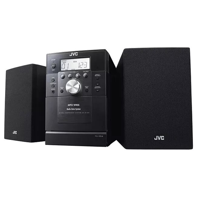 Музыкальный центр 100. Jvc ux-g3. музыкальный центр jvc ux-g45. jvc микросистема ux- g46. микросистема jvc ux-g3.