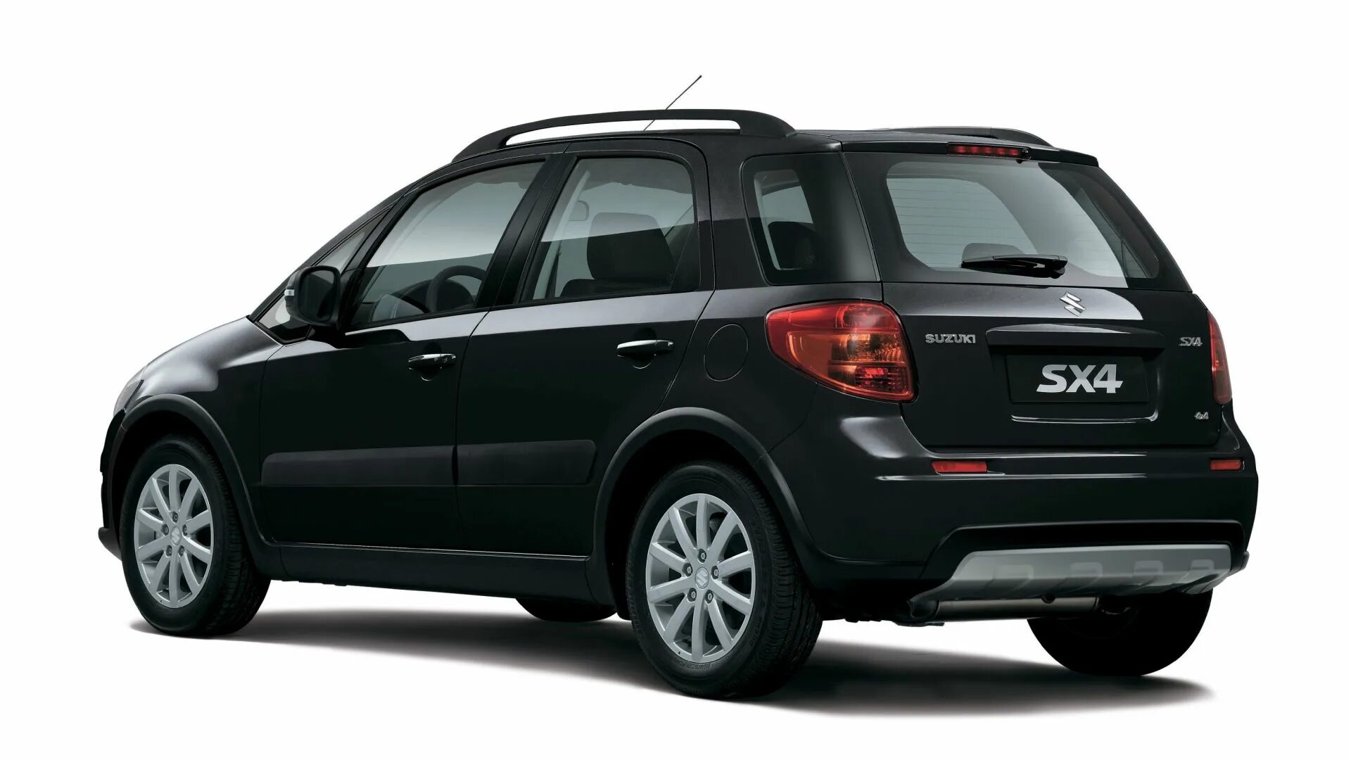 Сузуки сх4 поколения. Suzuki sx4. Suzuki sx4 Rhino Edition. Сузуки sx4 2014. Сузуки сх4 2014.