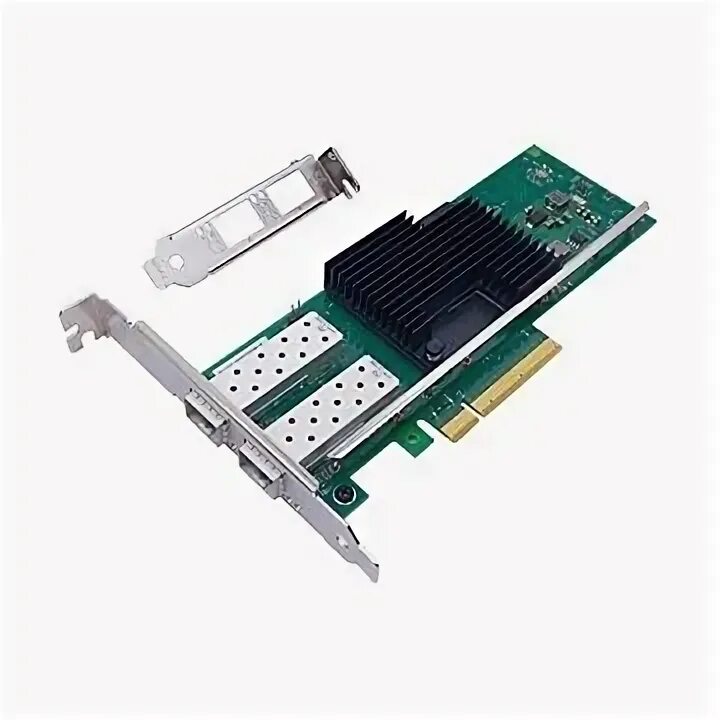 Intel ethernet x722. Сетевой адаптер intel ethernet converged network adapter x710-da2,2sfp+port,10gbe,pci-e. сетевой адаптер intel original x710-da2. intel x710 2x10gb sfp+. сетевая карта intel x722da2.