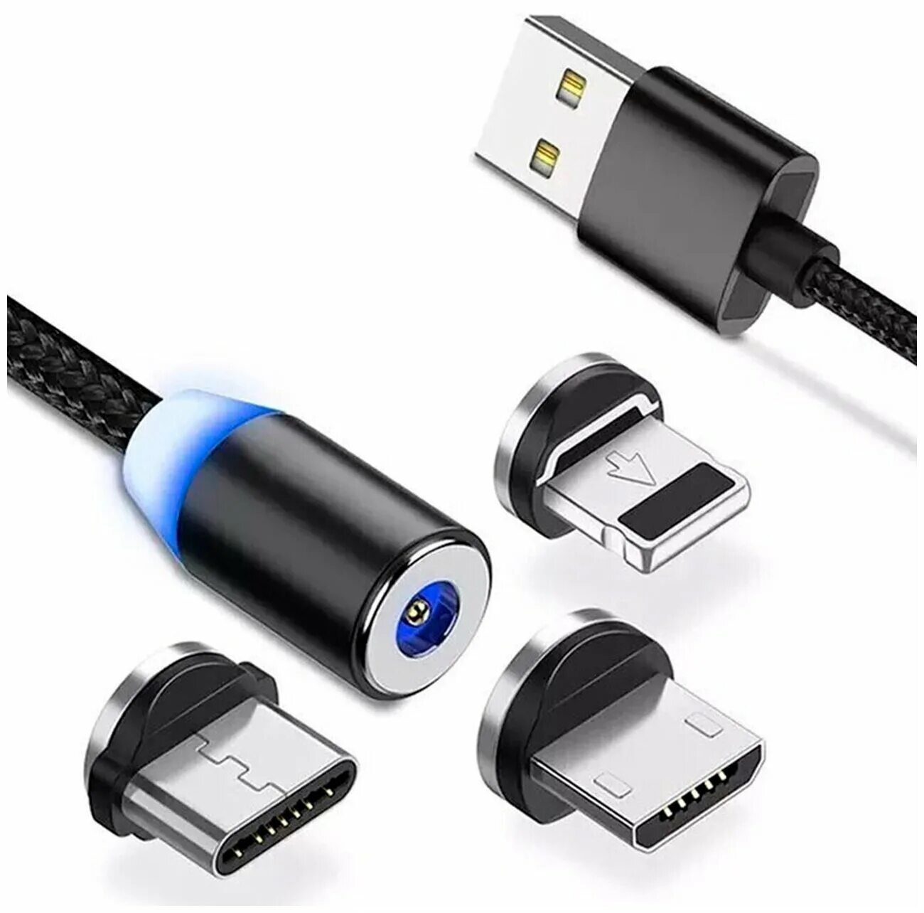 Зарядка type c для телефона купить. Магнитный кабель USB USB Type-c. Магнитный кабель 3 в 1 Micro Type-c Lightning. Магнитный кабель Magnetic Cable 360 Micro USB. Магнитный кабель x-Cable Metal Magnetic Cable 360 3 в 1 Micro-USB Lightning Type-c.