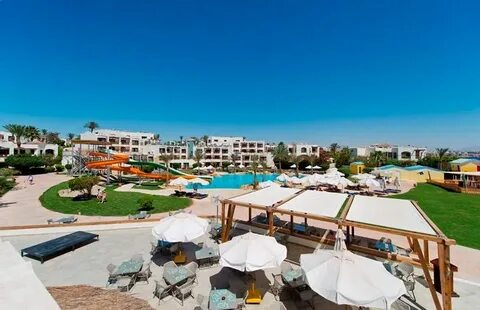 Amphoras beach египет отзывы