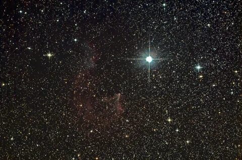 Калигула фильмінен порно кадрлар