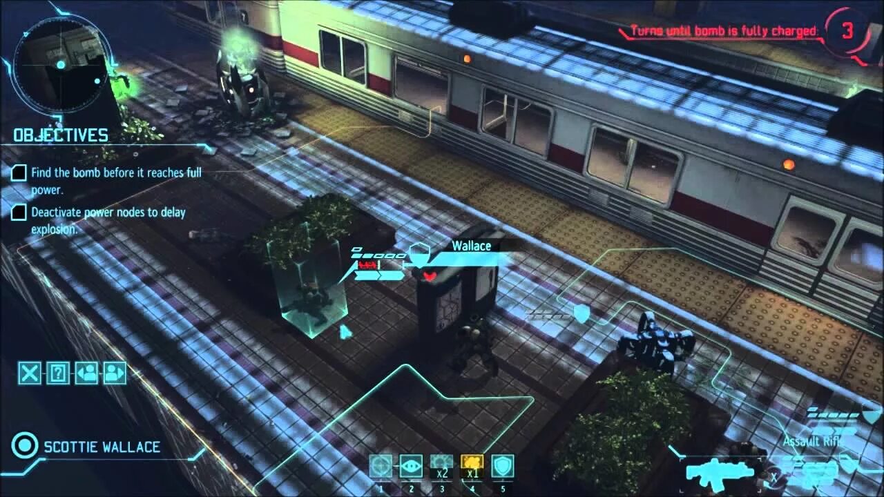 XCOM Enemy Unknown геймплей. XCOM Enemy Unknown финалтный бос. XCOM 1994 исследования. XCOM Enemy Unknown Gameplay. Unknown game file