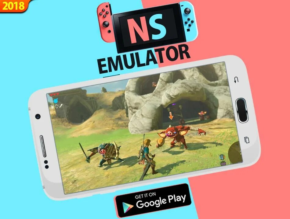 Ns emulator. Nintendo switch emulator. нинтендо свитч на андроид. nintendo switch emulator android. эмулятор андроида на нинтендо свич.