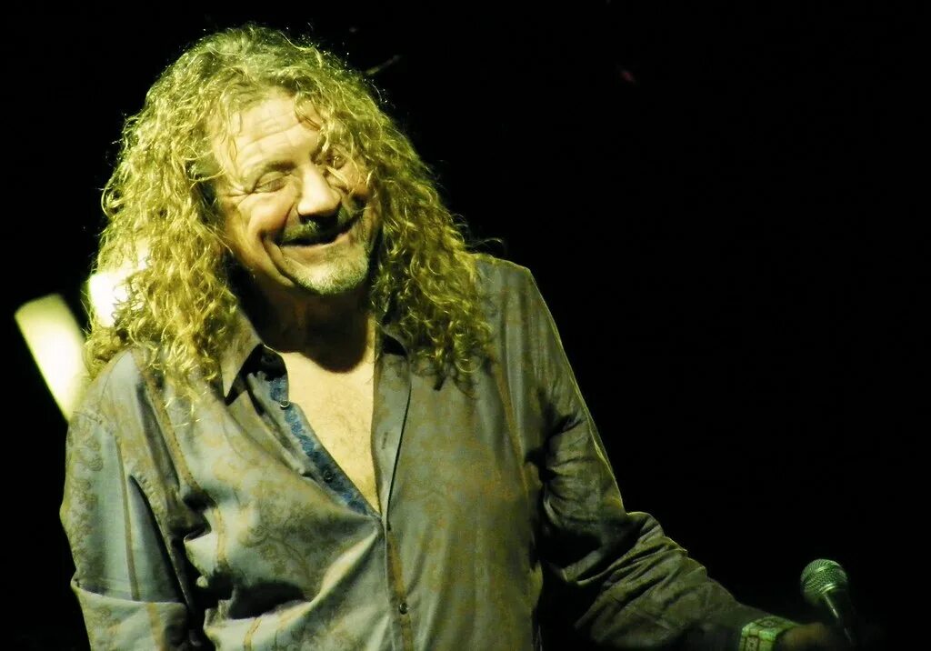 Robert plant переводы. Robert plant 2022. Robert plant переводы. Robert plant. Robert plant переводы.
