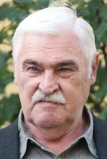 Известные николаевичи