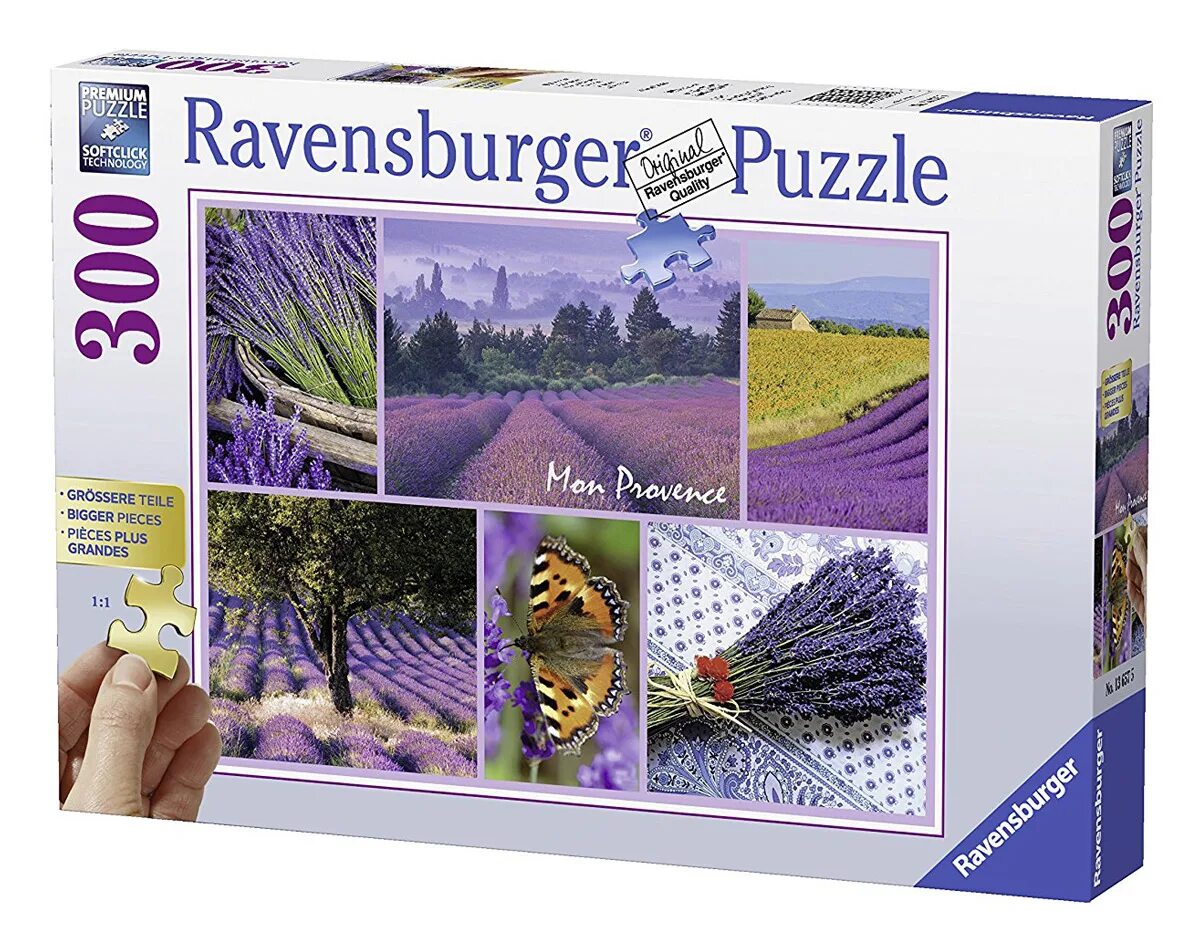 Ravensburger puzzle. Паззлы ravensburger. Пазл из 1500 деталей. Пазл равенсбургер рождество. Пазл ravensburger подводный мир (19268), 1000 дет.