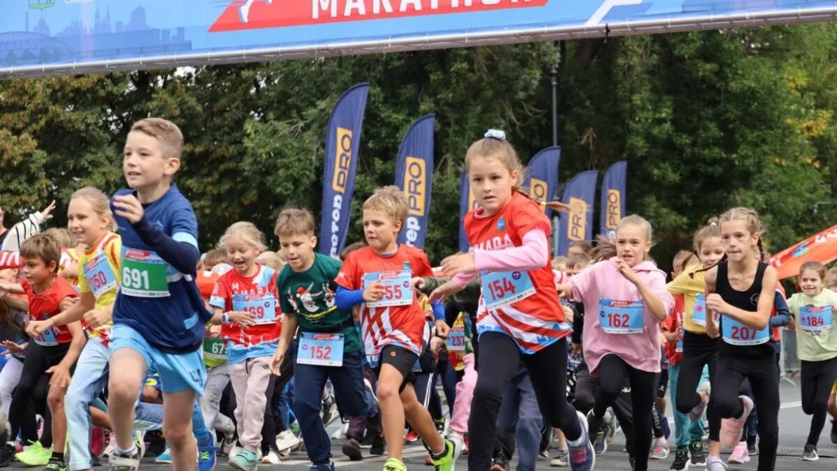 Марафон 28 июля. Самарский марафон. легкоатлетический марафон. спорт в самаре. забег самара.