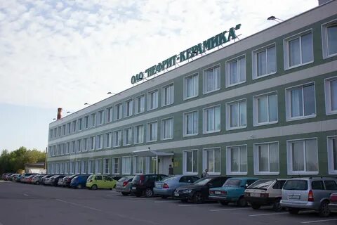 Нпо нефрит