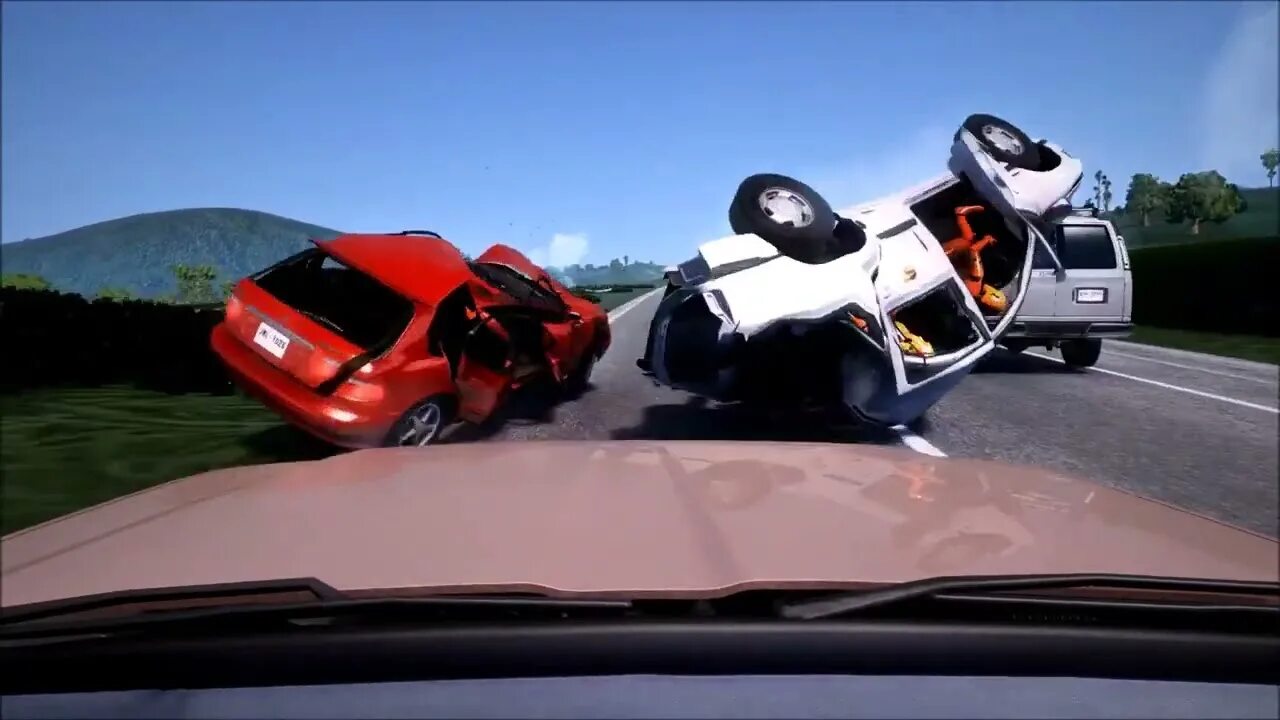 Попали в аварию когда гоняли на машинах. Гонки аварии. Авария гоночных автомобилей. Гонки авария видео.