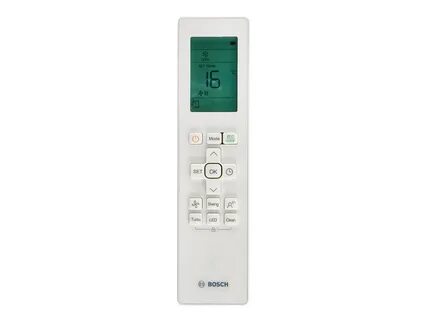 Climate line 2000