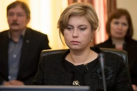 Департамент земли