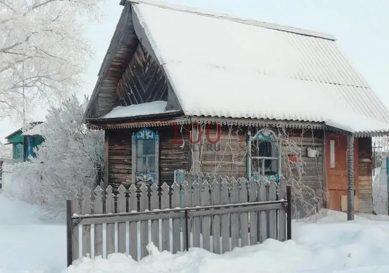 Рп5 тюменцево алтайский край. Тюменцево Алтайский край. Андроново Алтайский край. Село Тюменцево Алтайский край. Тюменцево Алтайский край с Андроново.