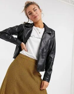 Jackets piece