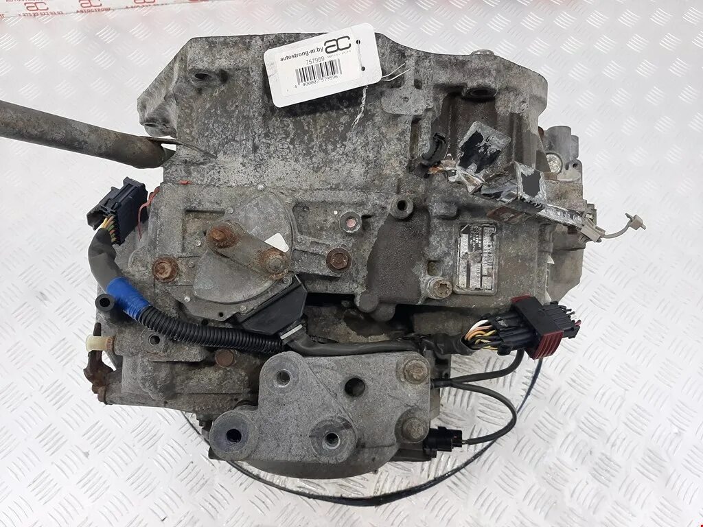 Opel zafira акпп 2000. Коробка опель зафира 1. 2. Акпп опель зафира б. Акпп опель зафира б.