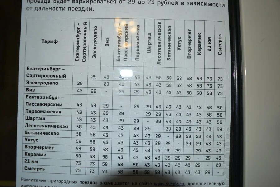 Расписание электричек Екатеринбург Каменск Уральский Екатеринбург. Электрички расписание Каменск-Уральский Екатеринбург расписание. Расписание электричек до Екатеринбурга. Расписание электричек Екатеринбург. 536 автобус расписание каменск уральский екатеринбург