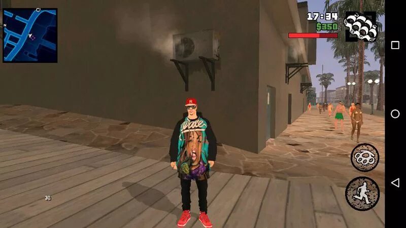 Фулл гетто сиджей. Скины из гта 5 для гта са. Замена fam1 gta sa. Gta san andreas style vcs. Моды на гта сан андреас на андроид.