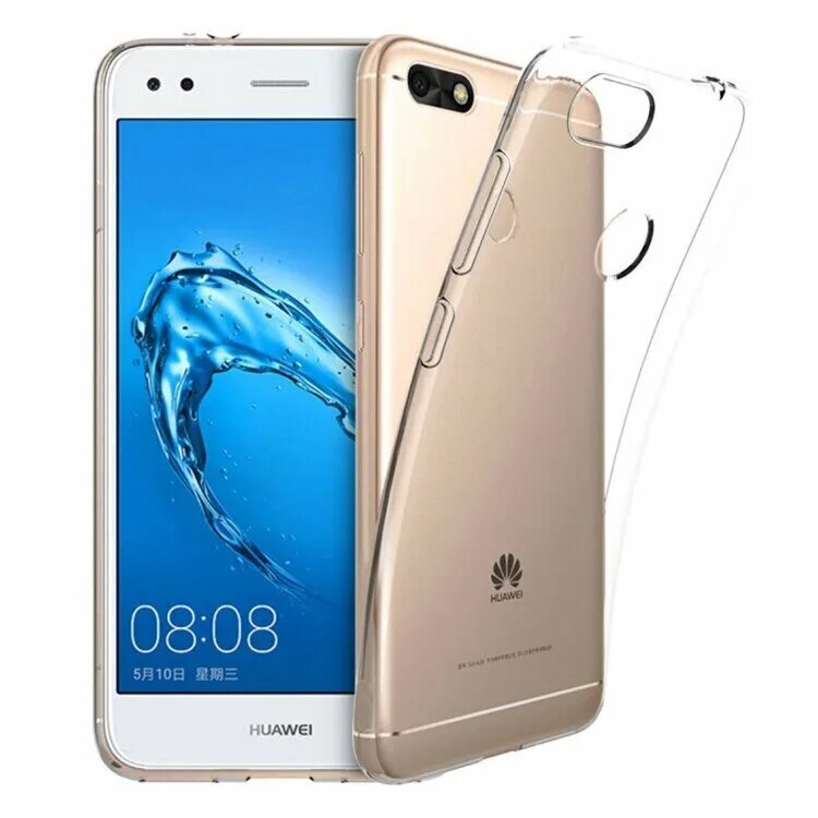 Телефоны huawei nova lite. Huawei nova lite 2017. смартфон huawei nova lite 2017. huawei p9 lite mini. смартфон huawei nova 9.