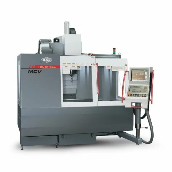 Mcv 90. Kovosvit mas s80. станок mas mcv 12701 масляный бак. a32c-7 kovosvit. 7. twinhorn vp-1100.