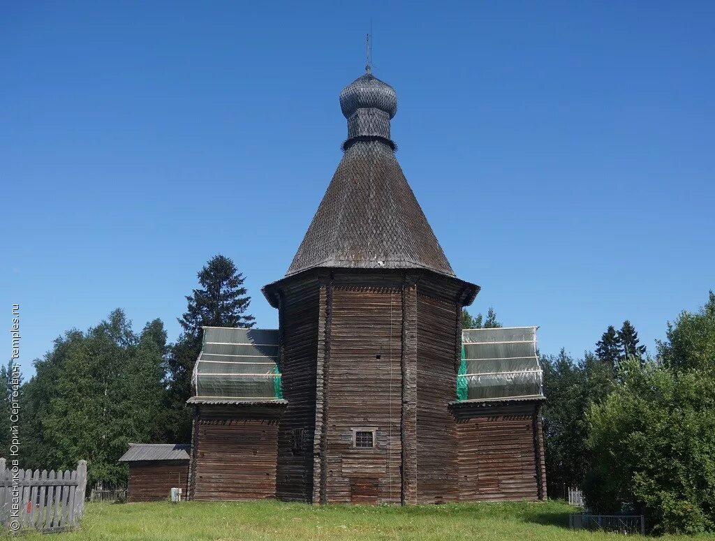 Погода в хорьково архангельская область приморский. Хорьково архангельская обл. Погода в хорьково архангельская область приморский. Хорьково деревня. Хорьково архангельск.