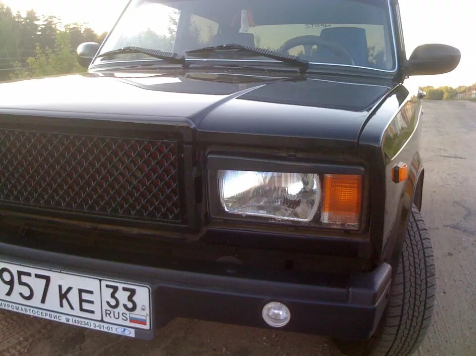 2107 облицовка. Решетка радиатора ваз 2107 артикул. Сплошная решетка радиатора ваз 2107. Решетка gt ваз 2107. 2107 облицовка.