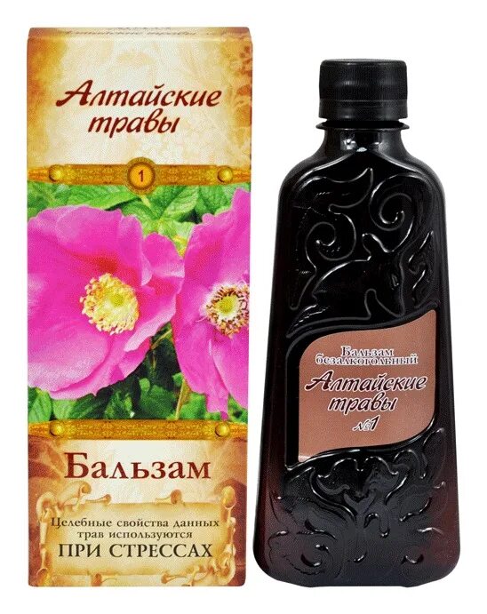 Бальзам алтайские травы иммунофит фл. Бальзамы алтая. Бальзам лечебные свойства. Бальзам для женского здоровья. Бальзам лечебные свойства.