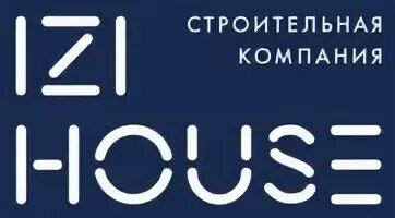 Ооо "изи-медиа". Изи хаус тюмень. Изи хаус. Изи хаус тюмень. Изи хаус тюмень.