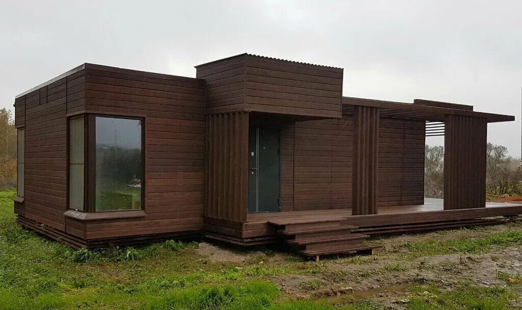 ами мебель кухня белла. гостиная кмк орфей 12 ,белый. кухонный гарнитур цвет венге. модульные могилев. кухонная стенка.