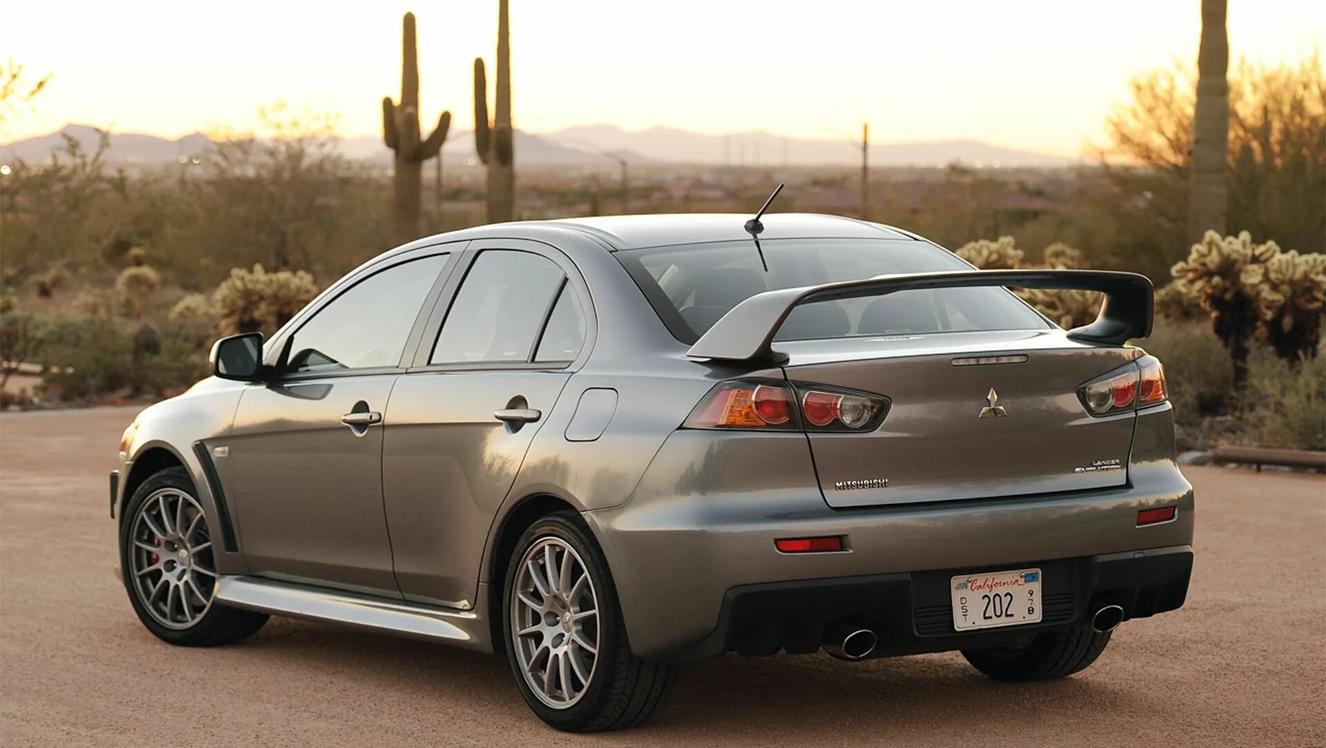 Японский мицубиси. Mitsubishi Lancer 10. Митсубиши Лансер 10. Мицубиси Лансер x10. Митсубиси Лансер 1.5.