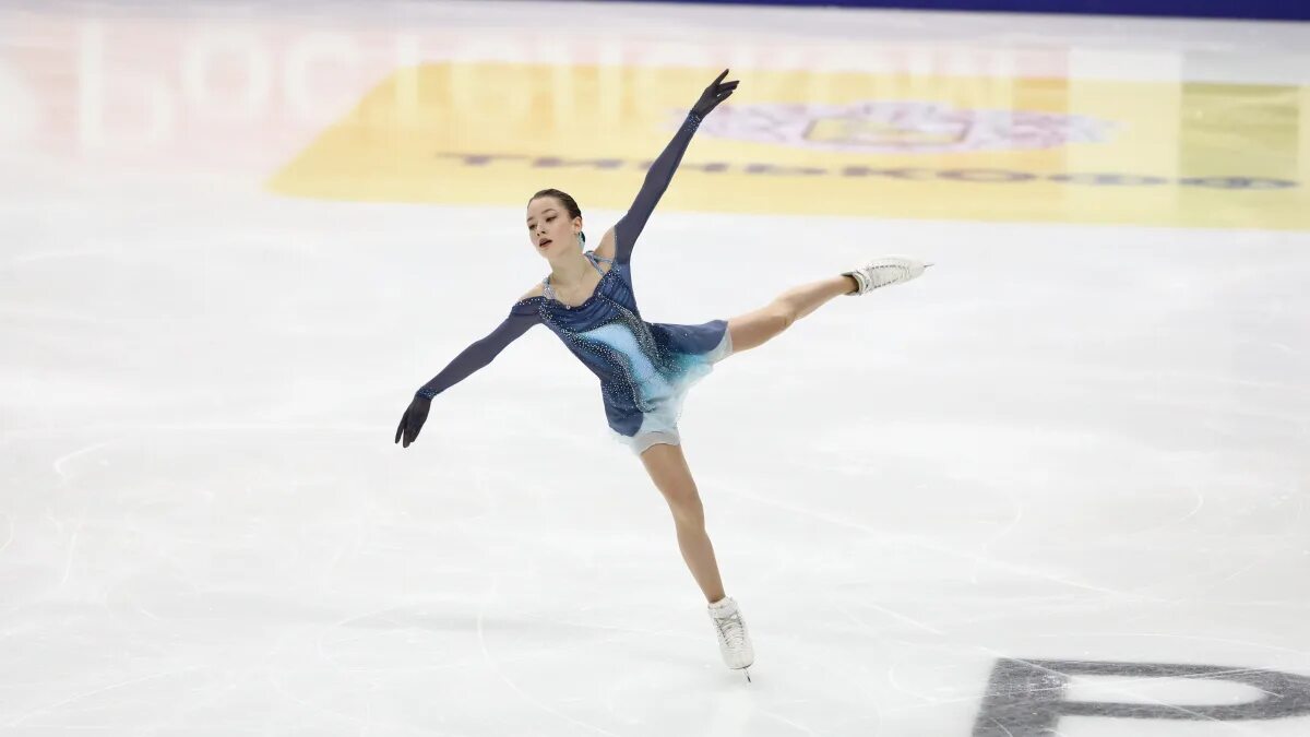 Марк кондратюк короткая программа 2023. Софья акатьева гран при 2022. Аделия петросян фигурное. Короткая программа чр 2023. Короткая программа чр 2023.