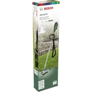 Bosch afs 23