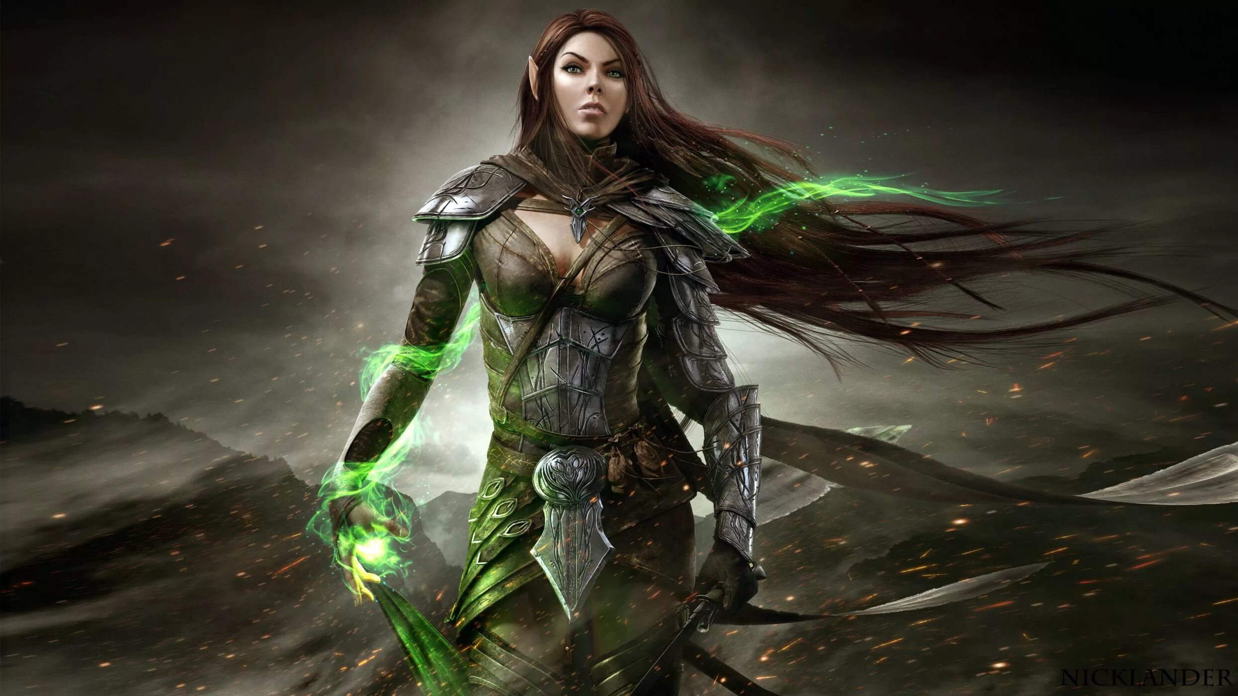 Алекс вест лара крофт. Томб райдер 2013 арты. Оверлорд магия. Игра daybreak legends. Ванесса хадженс запрещенный прием.