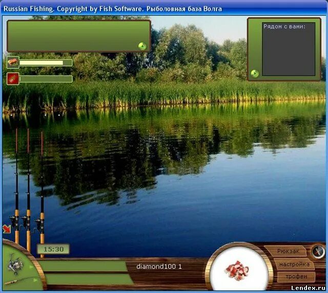 Русская рыбалка 1. Русская рыбалка 1.6. Старая игра русская рыбалка. Русская рыбалка 2 на андроид. Форум рыбалки игры
