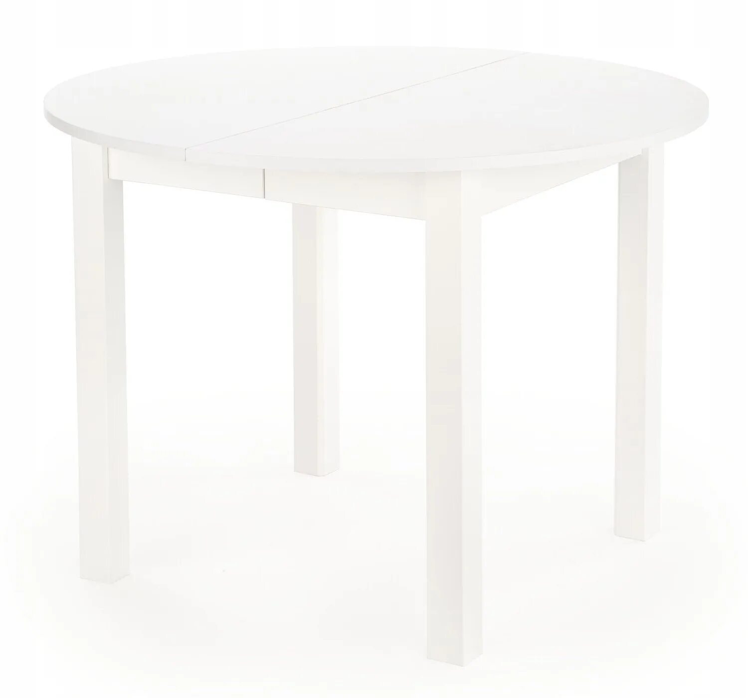 Мебель easy в стол угл. Стол обеденный halmar ruben раскладной белый матовый/натуральный. Стол круглый белый раскладной. Лезвия ключа vac102. 102 142.