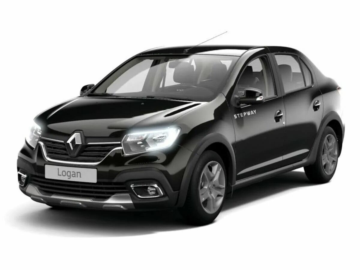 Renault Logan 2021. Logan Stepway 2022. Renault Logan Stepway 2022. Рено Логан степвей седан.