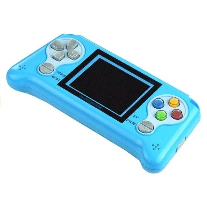 Детские игровые приставки. Onyx player mini консоль. Детские игровые приставки. Портативная игровая приставка для детей. Игровая консоль портативная для детей.