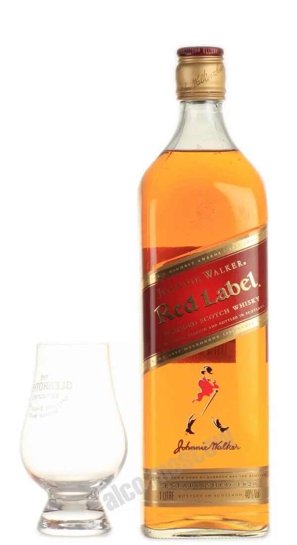 Виски red label 0.5. Виски johnnie walker red label 0.5. виски шотландский johnnie walker red. виски johnnie walker red 0.5. виски johnnie walker red label 1 л.