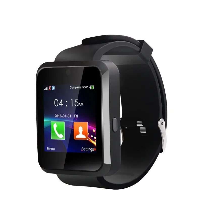 Приложение для gs ultimate смарт часы андроид. Смарт часы на wildberries. wildberries часы smart.