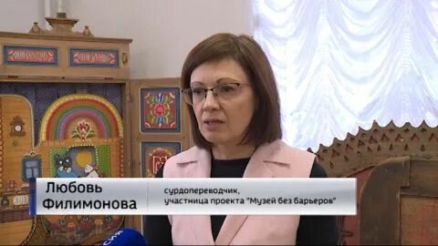 Дали киров