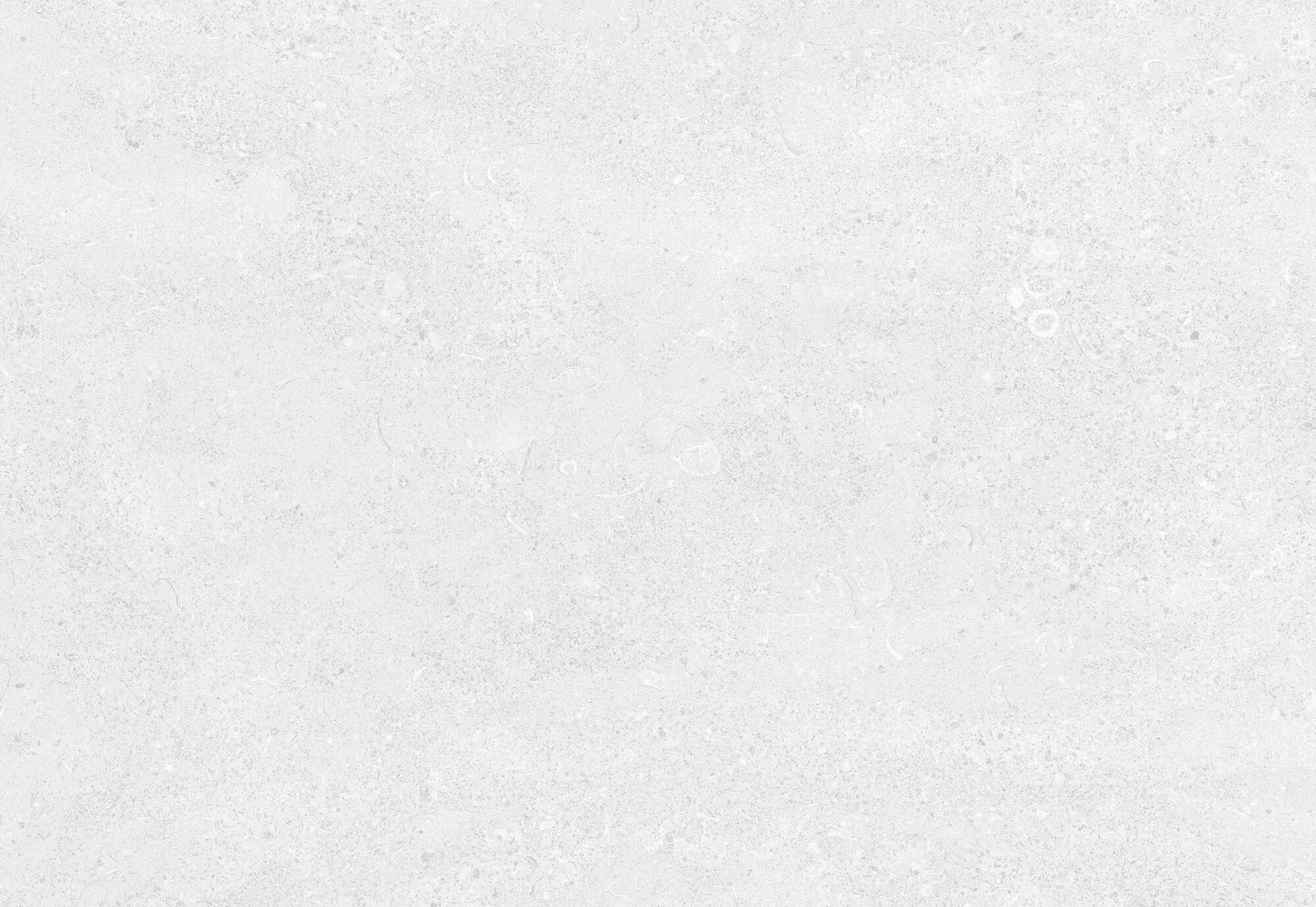 Замок белой цапли (химэдзи), япония. Стол киото раздвижной. Стол обеденный раздвижной киото-28. Киото белая. Киото столица.