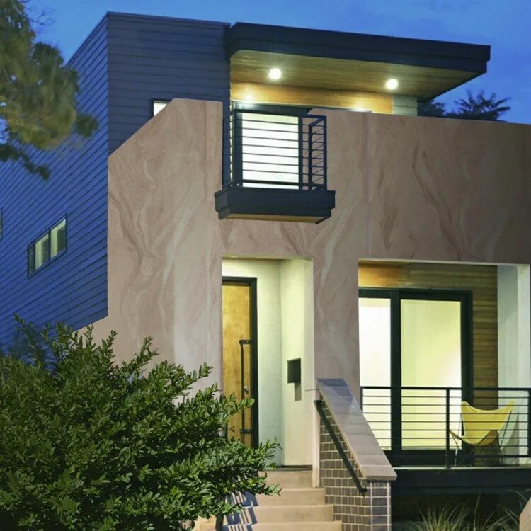 Гибкая облицовка. Гибкая облицовка. Гибкий кирпич для наружной отделки фасадов. Гибкий клинкер фст бавария. Гибкая керамика для фасадов.