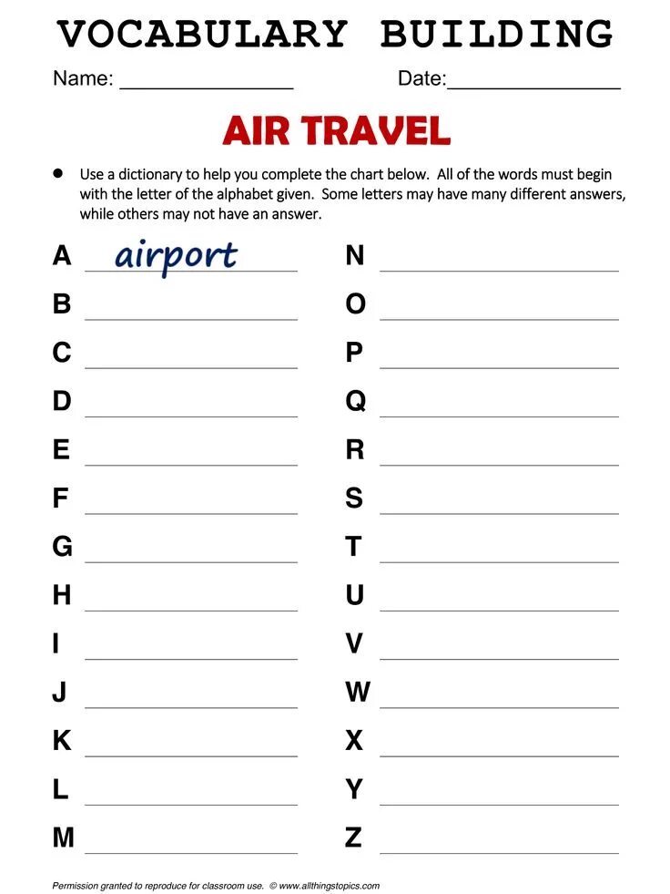 Путешествие задания на английском. Travelling Worksheets Intermediate. Travelling Vocabulary Worksheet. Air Travel Worksheet. Air Travel английский задание.