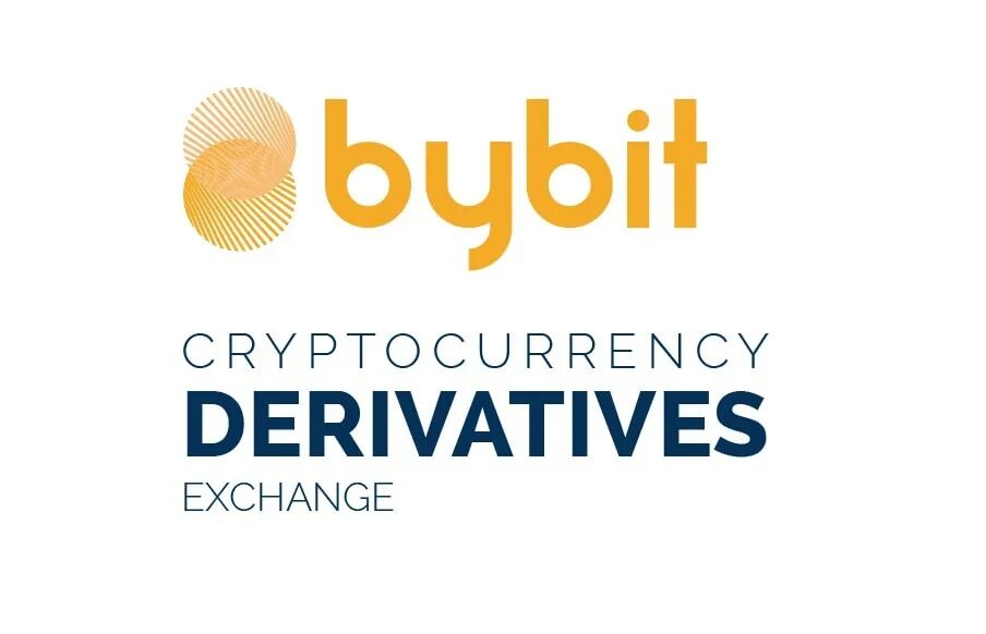 Биржа байбит. Bybit. Bybit торговля. Биржа байбит. Биржа байбит.