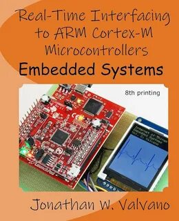 Embedded systems