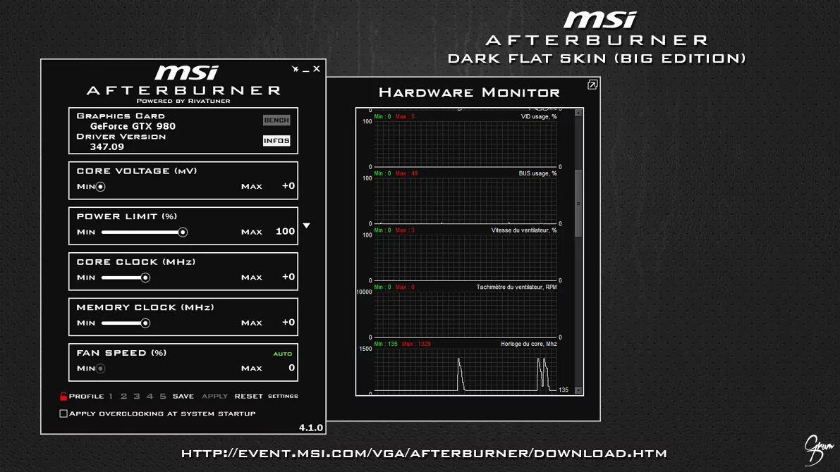Riva tuner msi. Msi afterburner skins. скины для msi afterburner. msi afterburner windows 10. утилита для скачивания драйверов msi.
