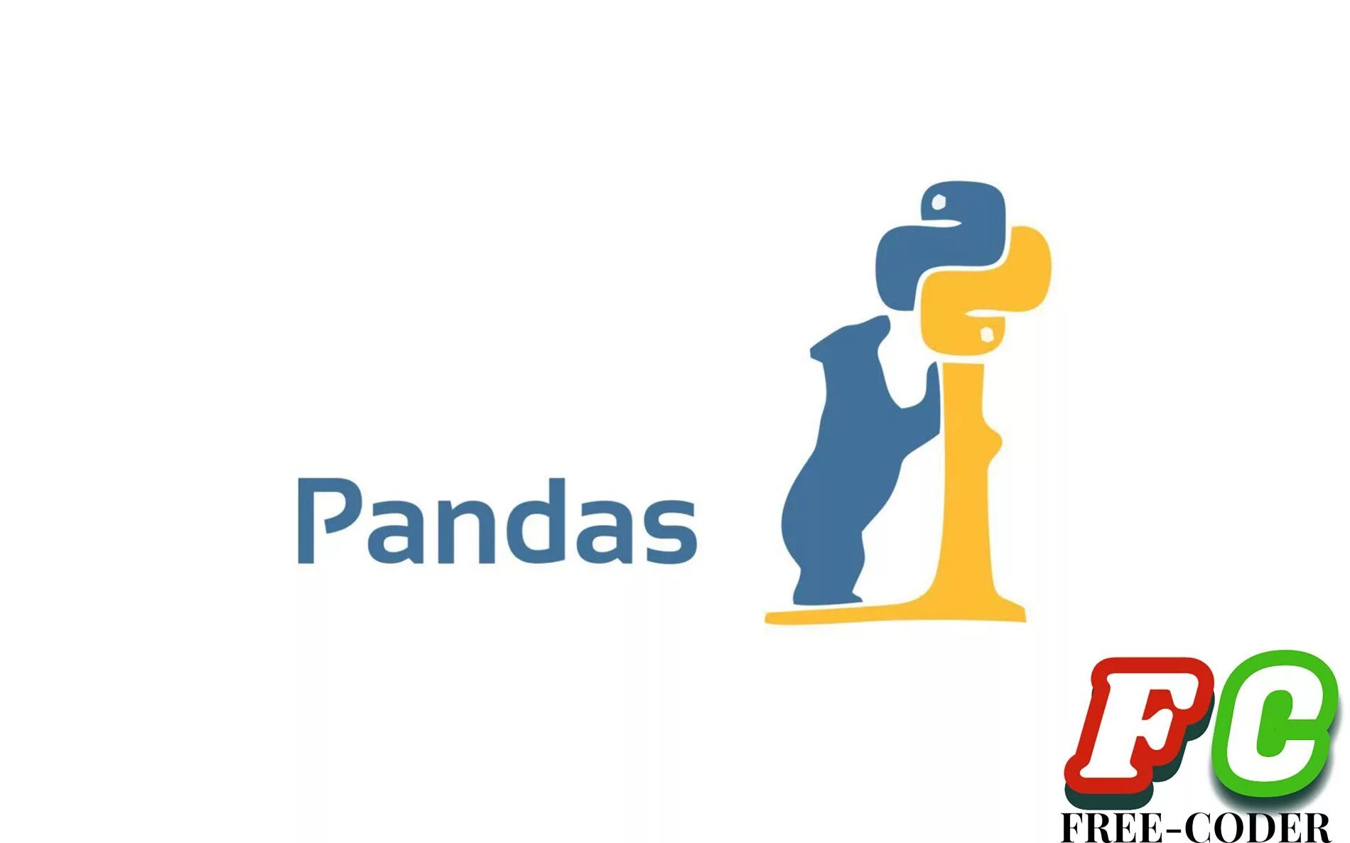 Библиотека pandas. Библиотека pandas. Пандас питон. Pandas python logo. Пандас пайтон.