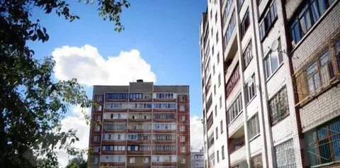 Белинского череповец