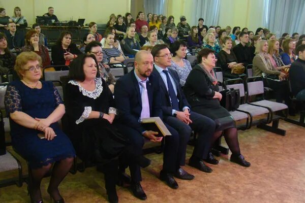 работа воронеж левобережный