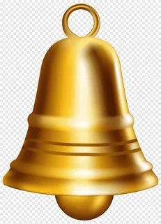 Bell picture