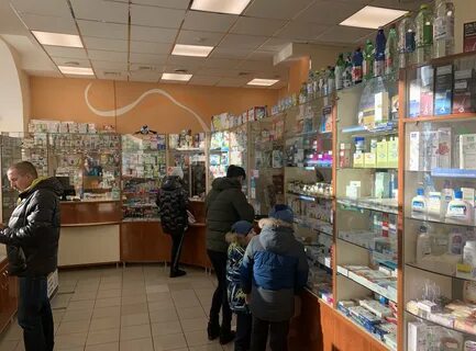 Айболит калуга отзывы